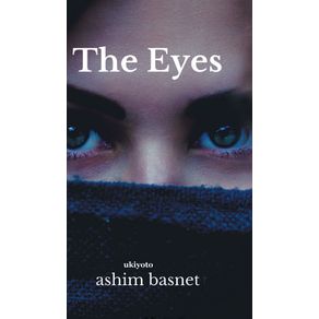 The-Eyes