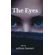The-Eyes