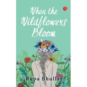 When-Wildflowers-Bloom