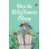 When-Wildflowers-Bloom