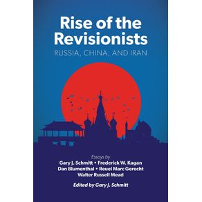 Rise-of-the-Revisionists