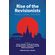 Rise-of-the-Revisionists