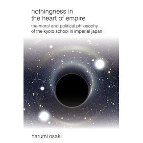 Nothingness-in-the-Heart-of-Empire