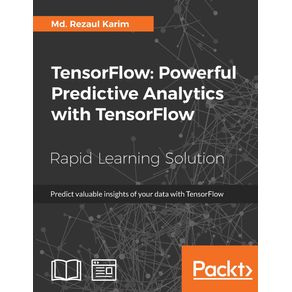 TensorFlow