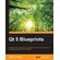 Qt-5-Blueprints