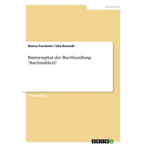 Businessplan-der-Buchhandlung-BuchmitHerz