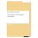 Businessplan-der-Buchhandlung-BuchmitHerz