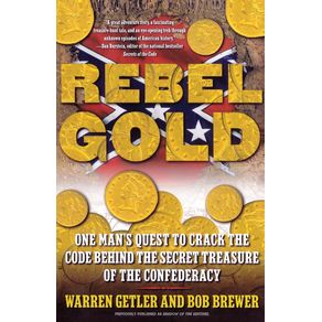 Rebel-Gold