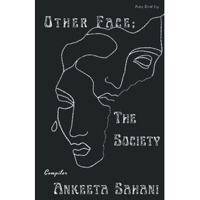 Other-face