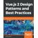 Vue.js-2-Design-Patterns-and-Best-Practices