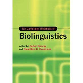 The-Cambridge-Handbook-of-Biolinguistics