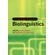 The-Cambridge-Handbook-of-Biolinguistics