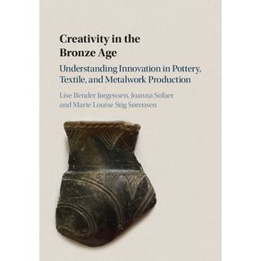 Creativity-in-the-Bronze-Age