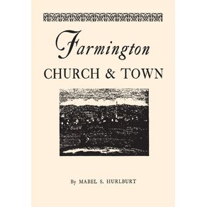 Farmington-Church-and-Town