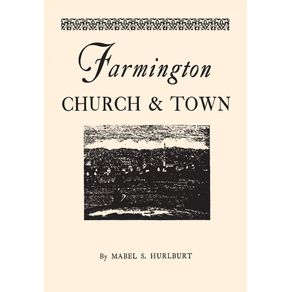 Farmington-Church-and-Town