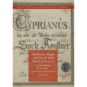 Medicine-Magic-and-Art-in-Early-Modern-Norway