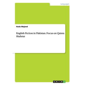 English-Fiction-in-Pakistan.-Focus-on-Qaisra-Shahraz