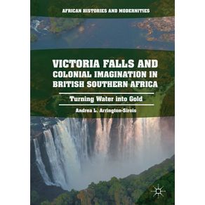 Victoria-Falls-and-Colonial-Imagination-in-British-Southern-Africa