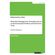 Watershed-Management-Eutrophication-as-an-Environmental-Problem-and-Protection-Tools