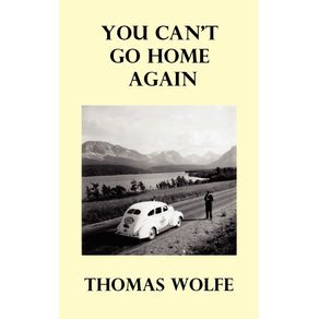You-Cant-Go-Home-Again