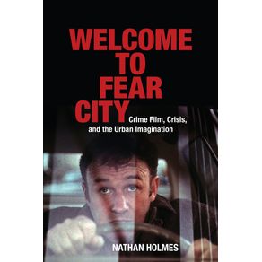 Welcome-to-Fear-City