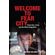 Welcome-to-Fear-City