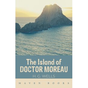 The-Island-of-DOCTOR-MOREAU