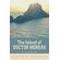 The-Island-of-DOCTOR-MOREAU