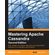 Mastering-Apache-Cassandra---Second-Edition