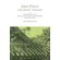 John-Dewey-and-Daoist-Thought