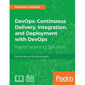 DevOps