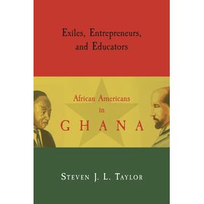 Exiles-Entrepreneurs-and-Educators