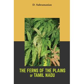 The-Ferns-of-the-plains-of-Tamilnadu