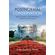 Postnormal-Conservation
