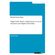 Digital-India-Mission.-Implications-on-Social-Inclusion-and-Digital-Citizenship