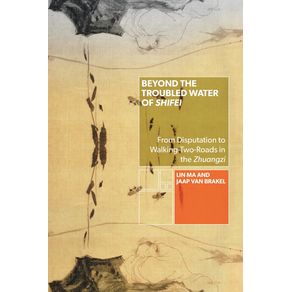 Beyond-the-Troubled-Water-of-Shifei