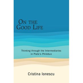 On-the-Good-Life