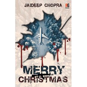 Merry-Christmas