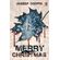 Merry-Christmas