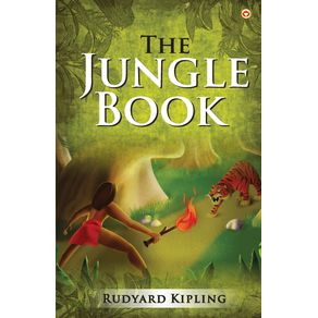 The-Jungle-Book