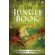 The-Jungle-Book