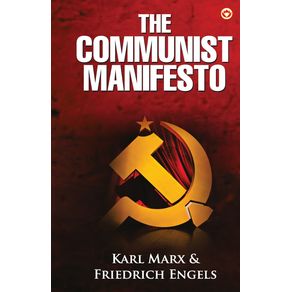 The-Communist-Manifesto