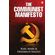 The-Communist-Manifesto