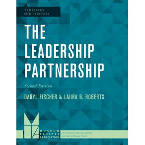 The-Leadership-Partnership-Second-Edition