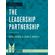 The-Leadership-Partnership-Second-Edition