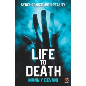 Life-To-Death
