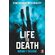 Life-To-Death