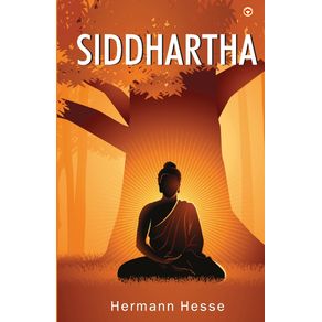 Siddhartha