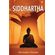 Siddhartha