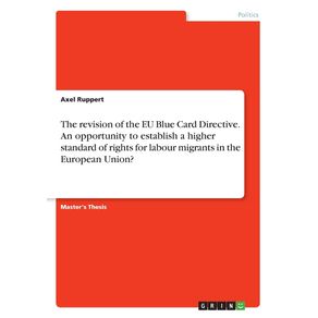The-revision-of-the-EU-Blue-Card-Directive.-An-opportunity-to-establish-a-higher-standard-of-rights-for-labour-migrants-in-the-European-Union-